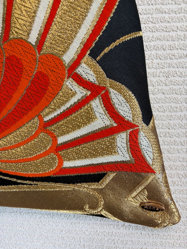 100-1085 あずま大 DIEVE ホテルニューオータニ東京