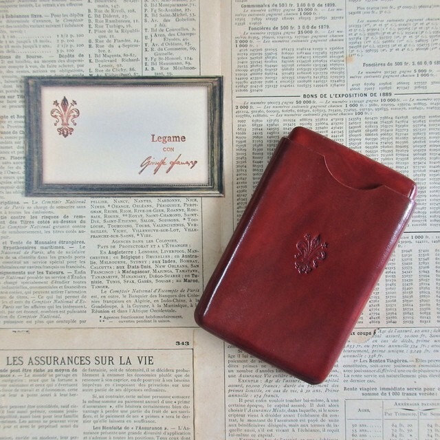 《即納》カードケース/ガルーシャ/BLACK(スターマーク) 《即納》カードケース/ガルーシャ/BLACK(スターマーク)