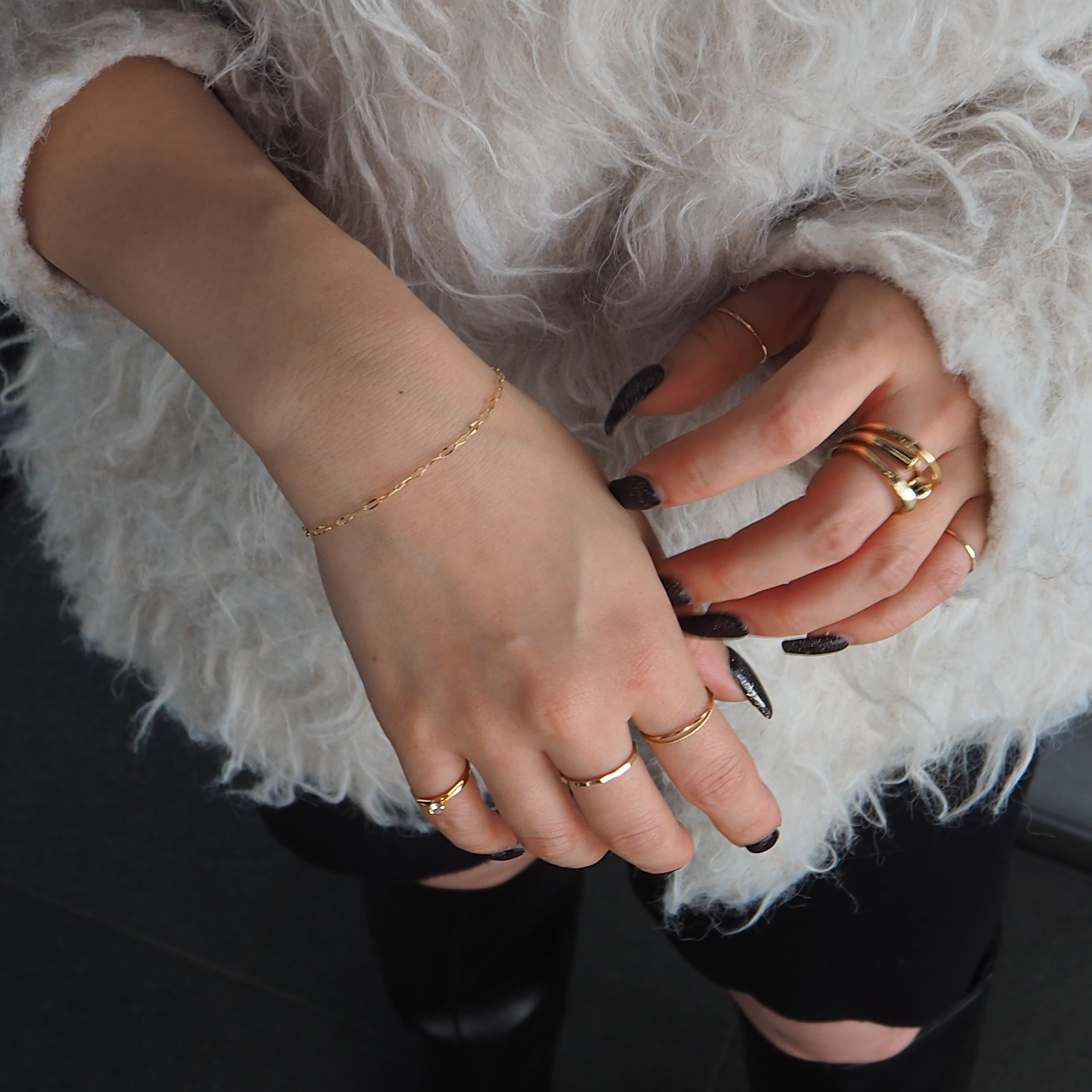 CAB-14《人気NO.3》 | CANAL Accessory