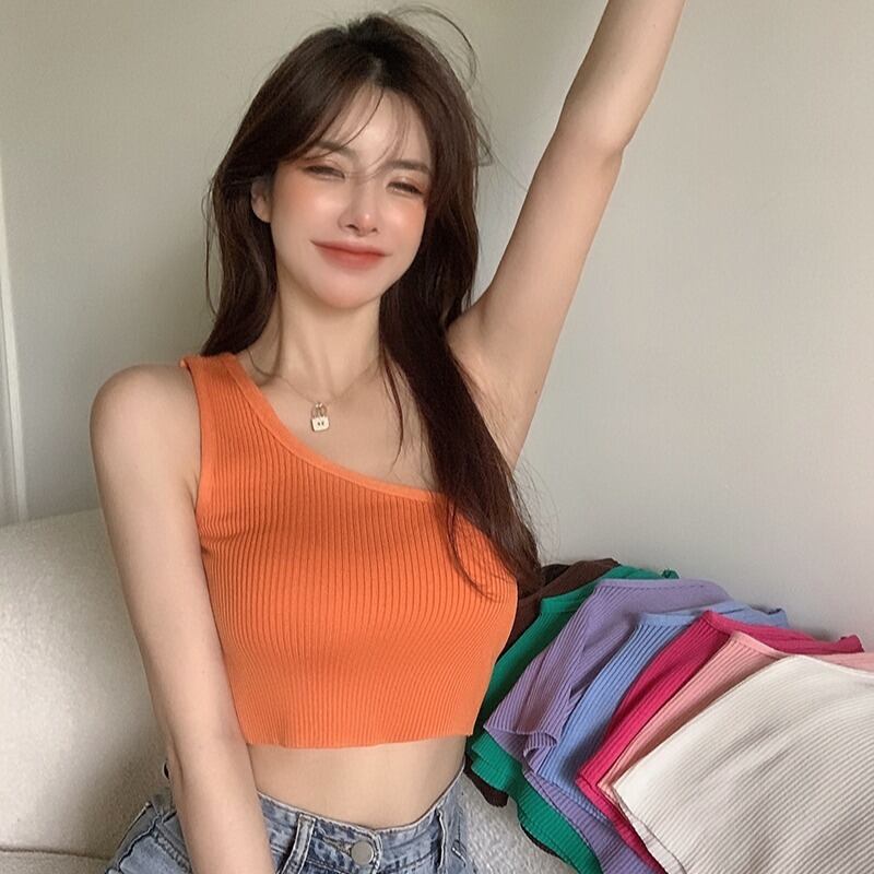 ニットサマーショートジャケット 夏物 YY-ファッション92035994355