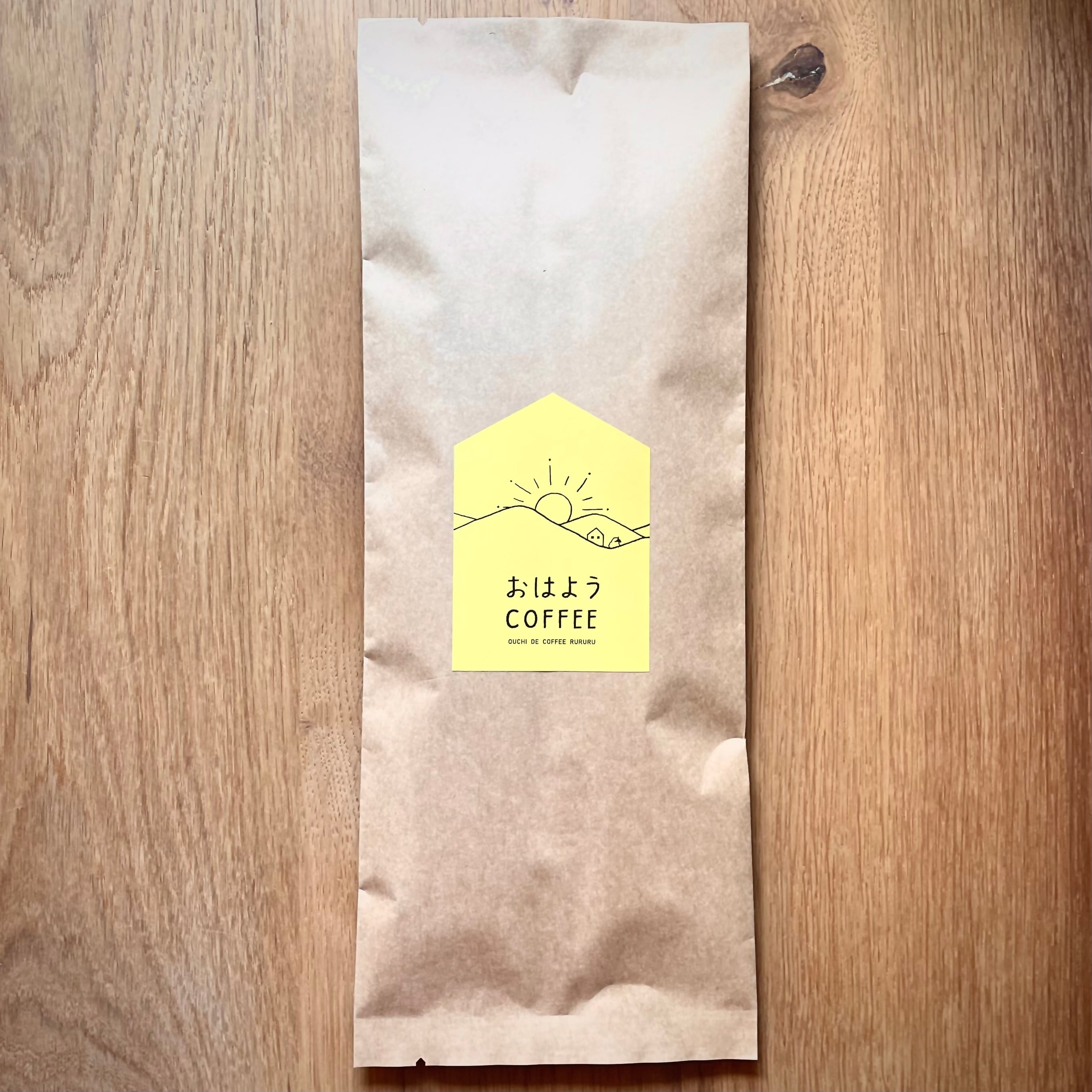 ドリップパック大袋 / 8個入り