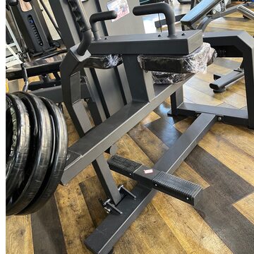 ラバー ヘックス ダンベル 70kg × 2個 計140kg セット | Pay ID