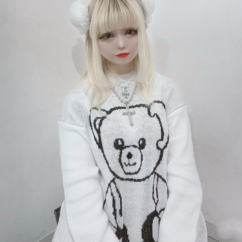 ❤︎ヘアピン❤︎ Amazon | ヘアピン 2個組 ペア ハート レインボー B19- ヘア
