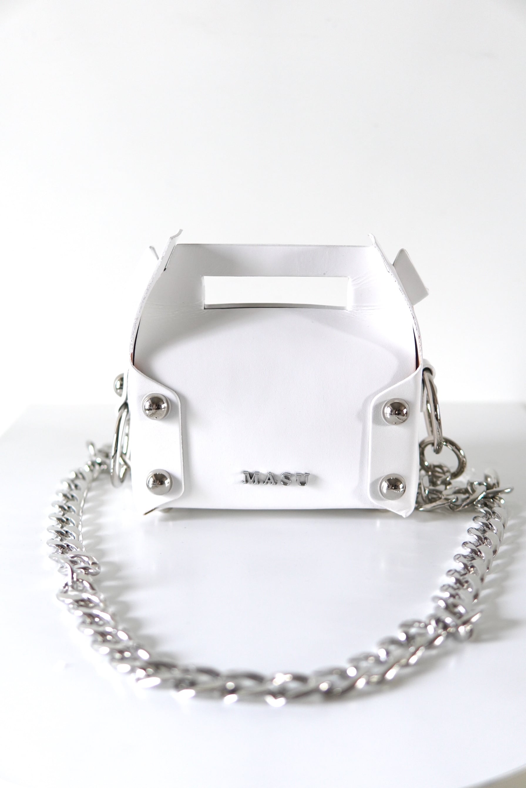 バッグ MASU MPFW-OJ0824 MASU / EXPLORER TOTE BAG-MASUの通販EQUAL