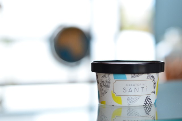 【11月】季節のジェラートギフト　8個セット