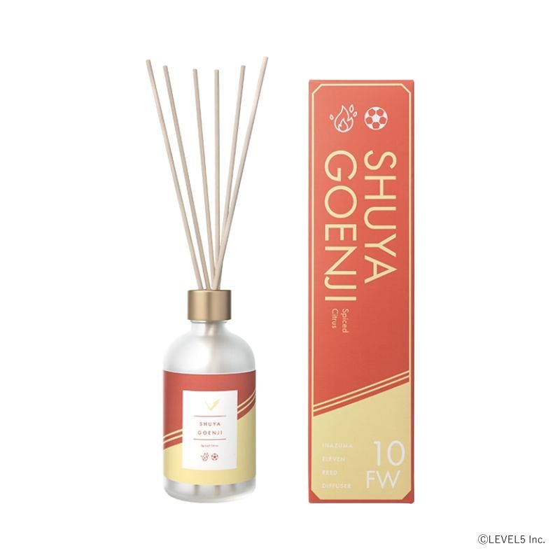 イナズマイレブン 豪炎寺修也 セット Amazon.co.jp: イナズマイレブン TCG 豪炎寺 修也（イナズマジャパン