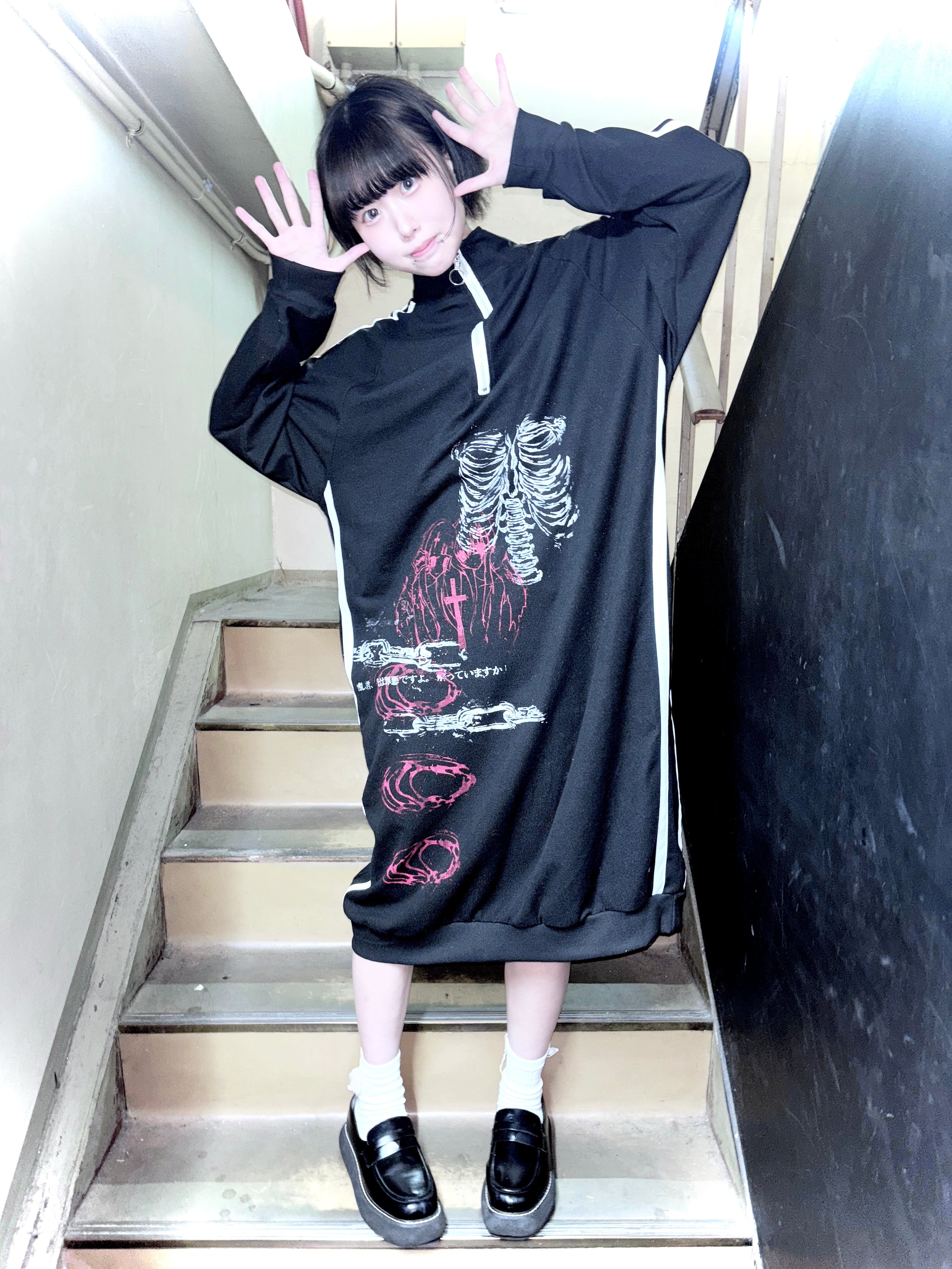 雀蜂オリジナル | 雀蜂