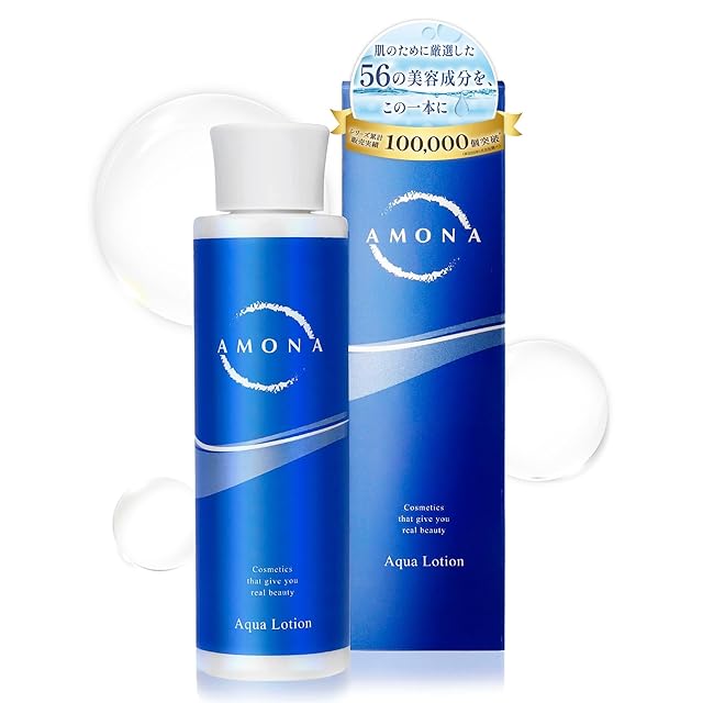 TORICO リッチエナジークリーム(美容クリーム) | Pay ID