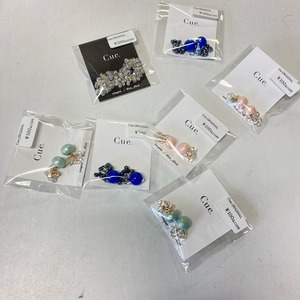 8meguuuu8様（めぐ）【段階セール】