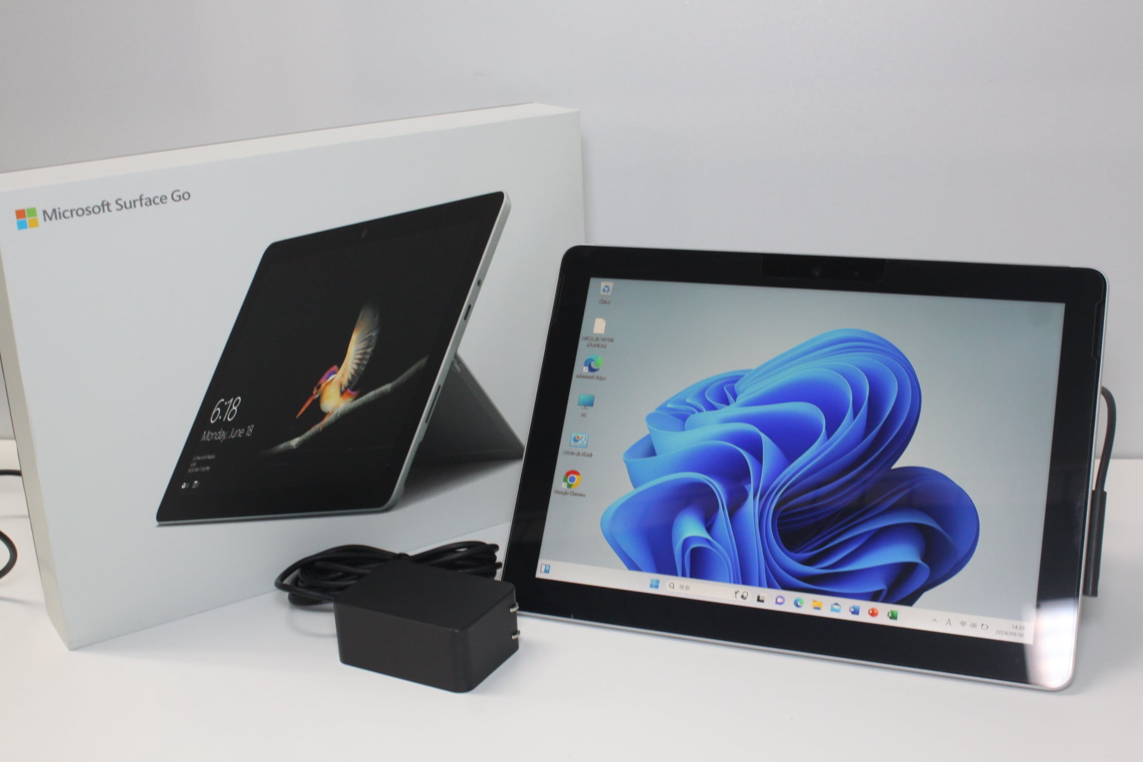 訳あり 最新Windows11+office 大容量HDD1TB LENOVO Ideapad 300-15IBR