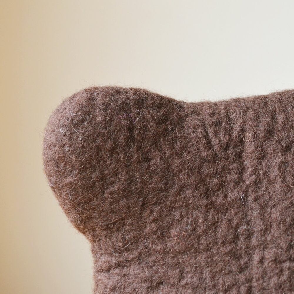 【2025年12月限定商品】KUMA