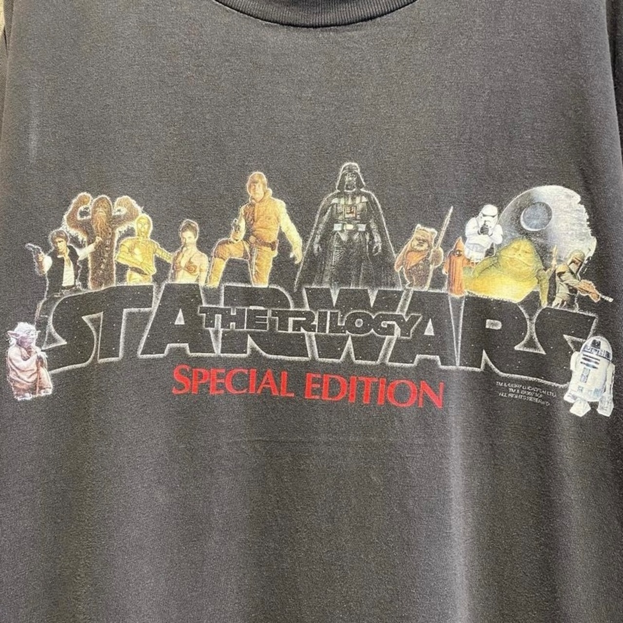 XL】90