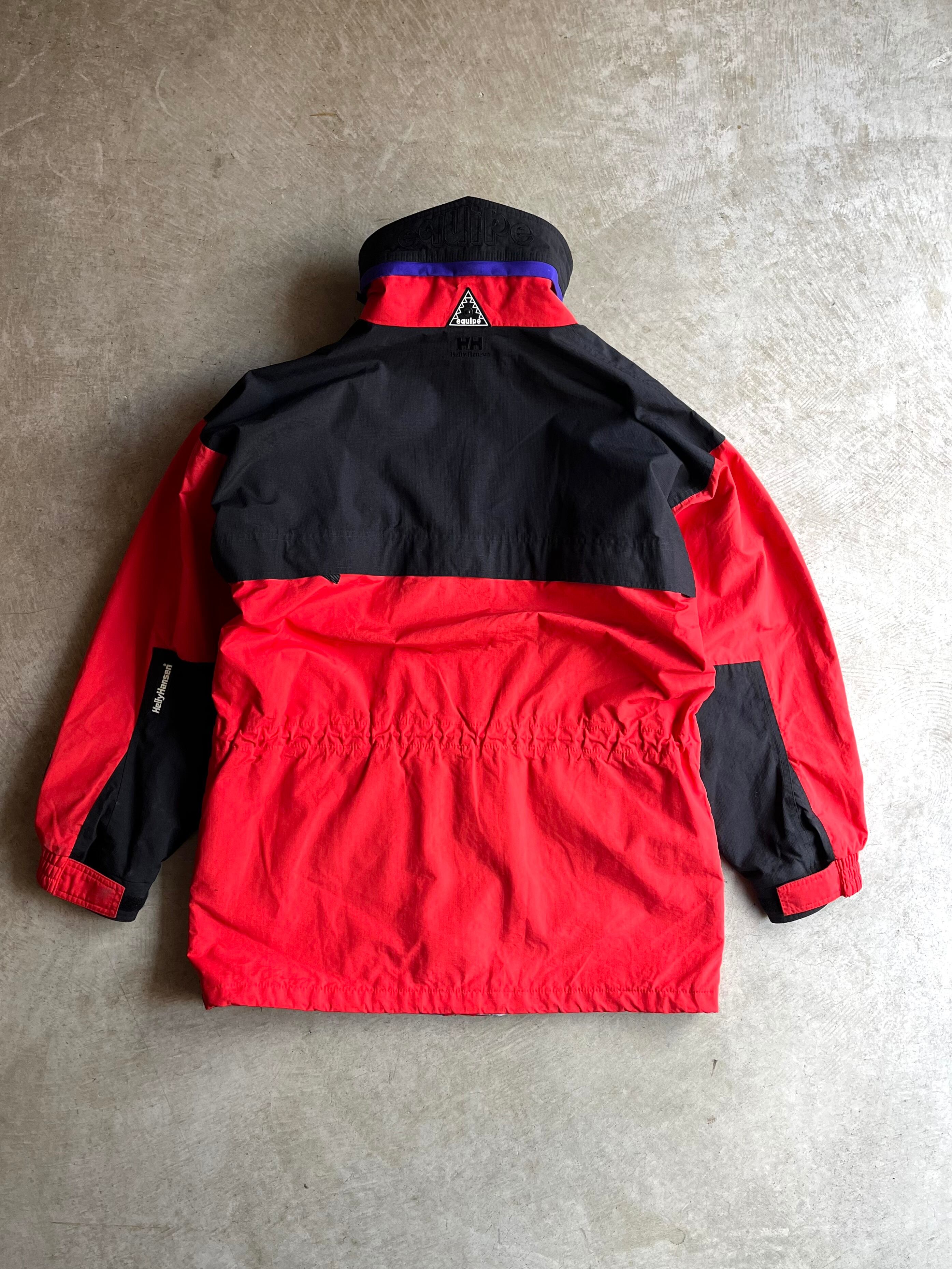 HELLY HANSEN セットアップ マウンテンギア HELLY TEACH HELLY HANSEN セットアップ マウンテンギア HELLY TEACH HELLY HANSEN