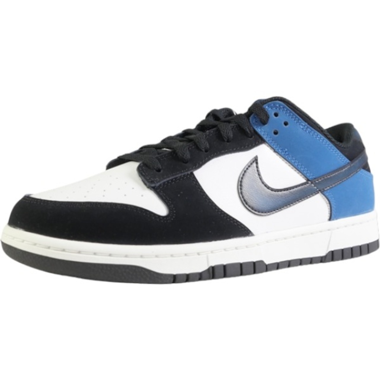 Size【28.0cm】 NIKE ナイキ DUNK LOW RETRO NAS SUMMIT WHITE 