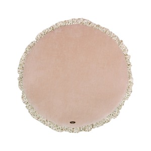 Art. R113 mat Fleur / Charlotte's Dress