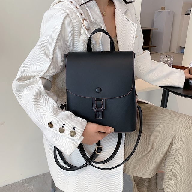 リュック レディース バッグ 春夏 秋冬 春 夏 秋 冬 黒 白 バックパック リュックサックバッグ ハンドバッグ かばん 肩掛け バッグパック ミニバッグ バック 無地 フェイクレザー お出かけ バック ハンドバック バックパック バッグパック シンプル ホワイト キャメル リュック レディース バッグ 春夏 秋冬 春 夏 秋 冬 黒 白 バックパック リュックサックバッグ ハンドバッグ かばん 肩掛け バッグパック ミニバッグ バック 無地 フェイクレザー お出かけ バック ハンドバック バックパック バッグパック シンプル ホワイト キャメル