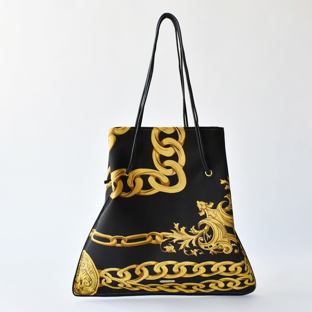 PIPING BAG / No,10168-1