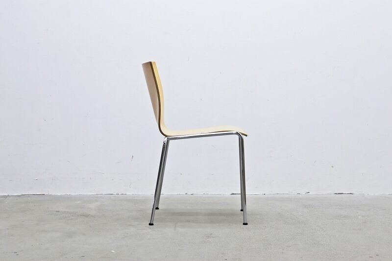 在庫3脚 北欧 デンマーク Engelbrechts Erik Magnussem チャリック