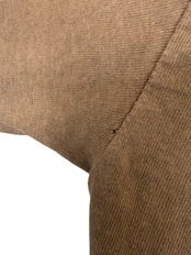 GOOD ROCK SPEED "KISS ALIVE IN 77" ヴィンテージ加工