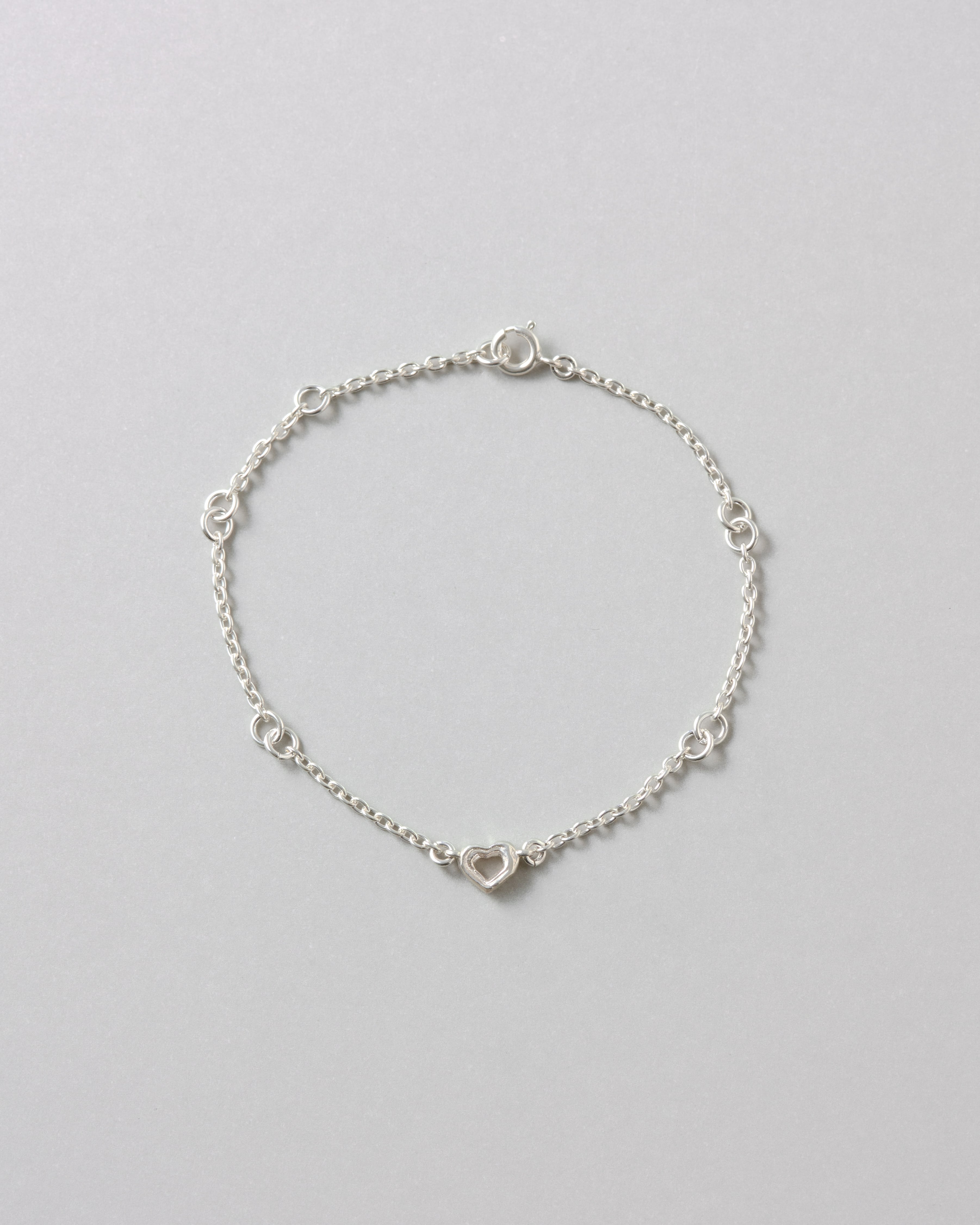 bracelet | LANIE