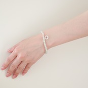 今季一押し！ お金モチーフの翡翠チャーム！ K10 heki ペンダントトップ A貨翡翠 jd_pt1212