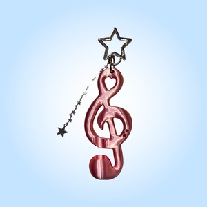 【THINGS】TreBalms Pink