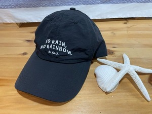 ナイロンCAP