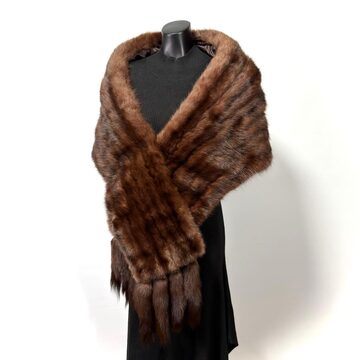 Marble Cat Fluff Knit】 | PAY ID