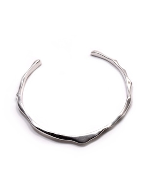 Melt / Bangle - S・M size