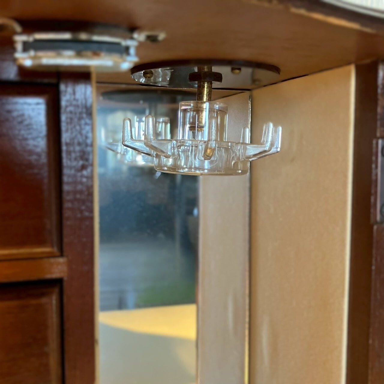 ラ・メゾン・デ・アクセソワール