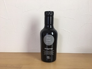 ”Olive Japan2023金賞”Melgarejo(メルガレホ）PICUAL PREMIUM250ml EXバージンオリーブオイル