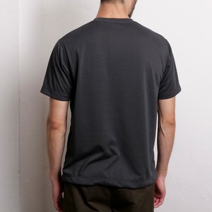 Rocky(ロッキー）・687M-516Z・Charcoal C/#18