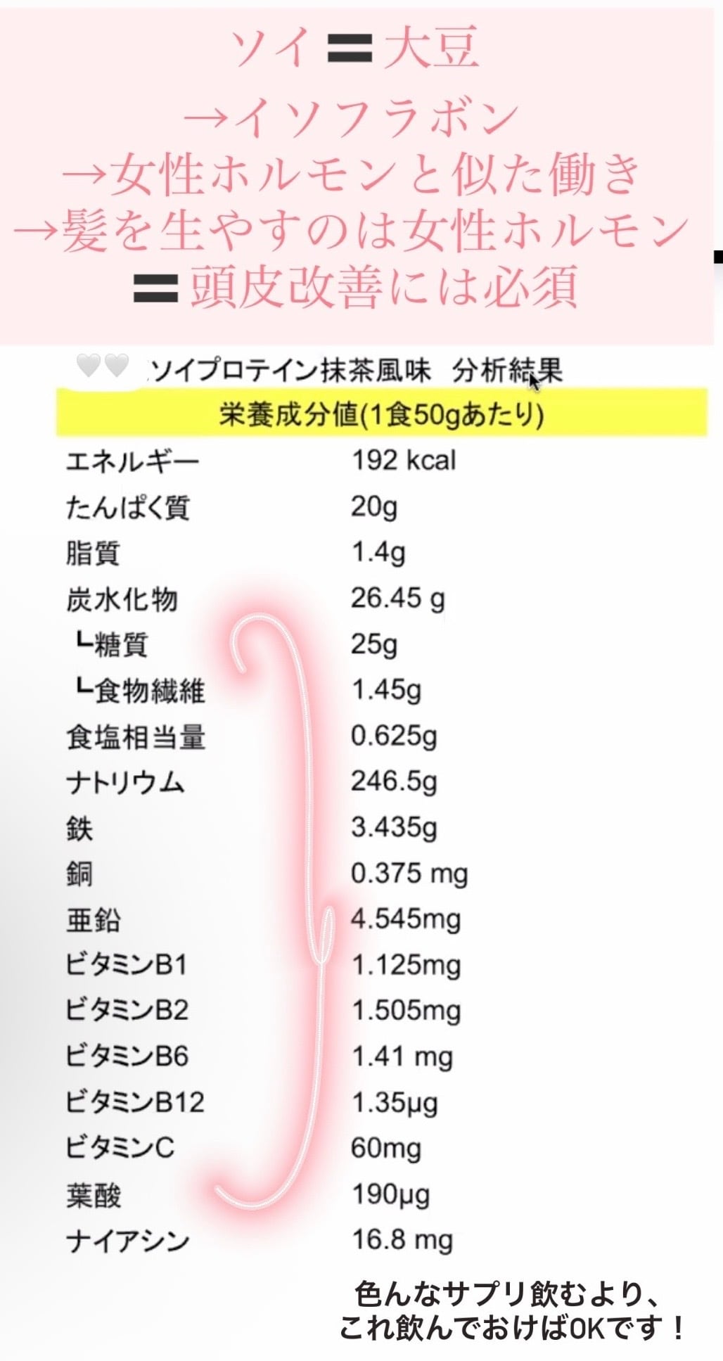 1kg】NUDUQUE｜無添加｜抹茶プロテイン｜ヌドゥーク｜オーラプロテイン