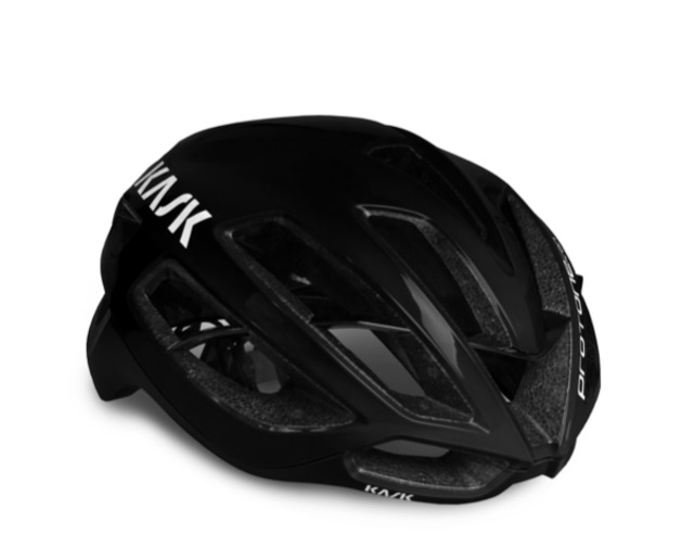 KASK PROTONE ICON