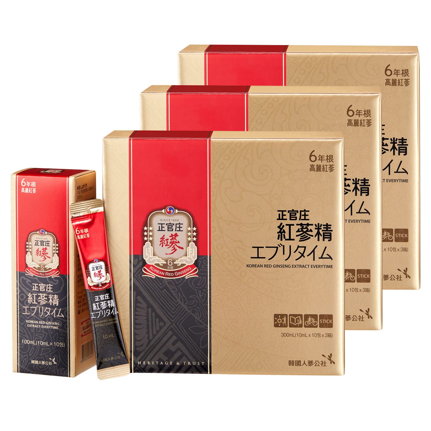 ピュアライフ H de GOLD for Men | PAY ID