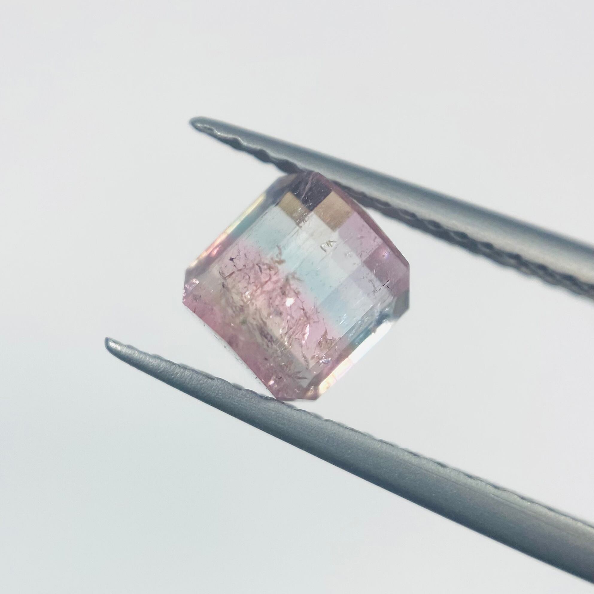 メルヘンなパーティーカラートルマリン2