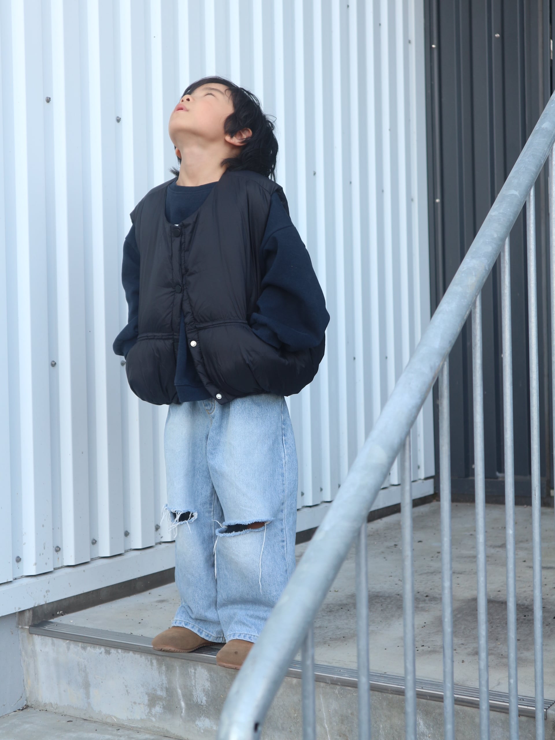 adidas ORIGINALS アディダス オリジナルス KINGSTON ジャージ メンズ