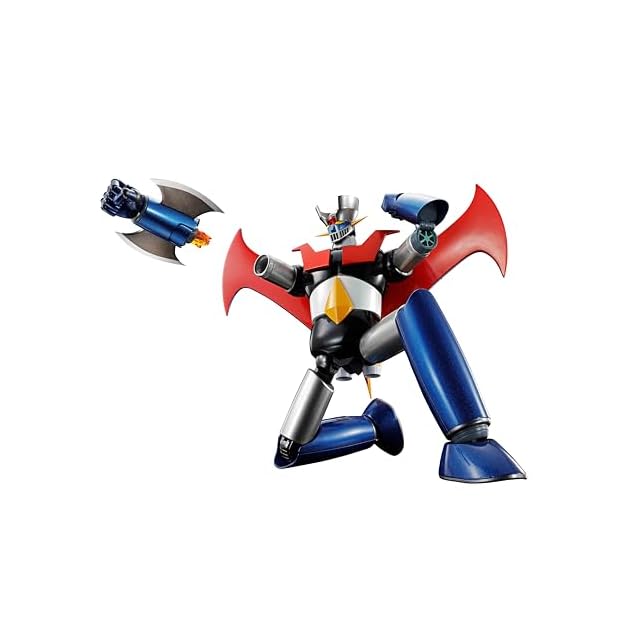 ♯Jkf13Mzアッガイがかわいいだけ全7種SDガンダムワールド | Pay ID