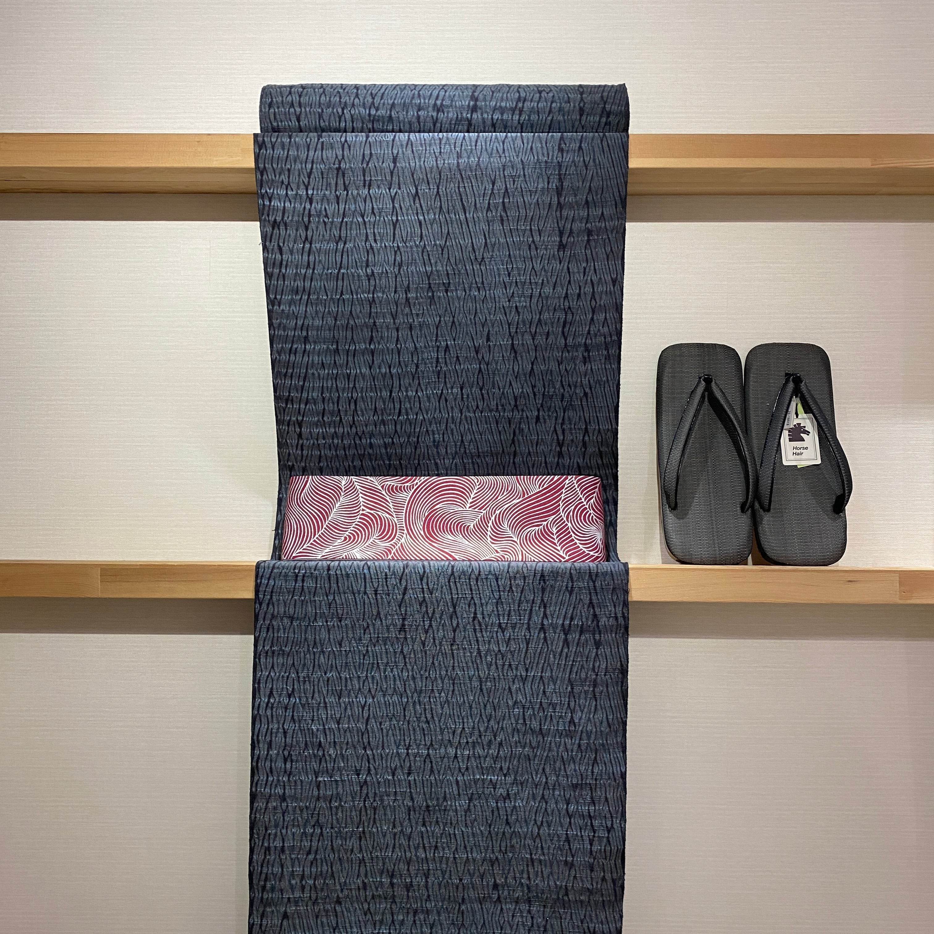 c3fc5a7911ca28c434efe5b26a5ea0