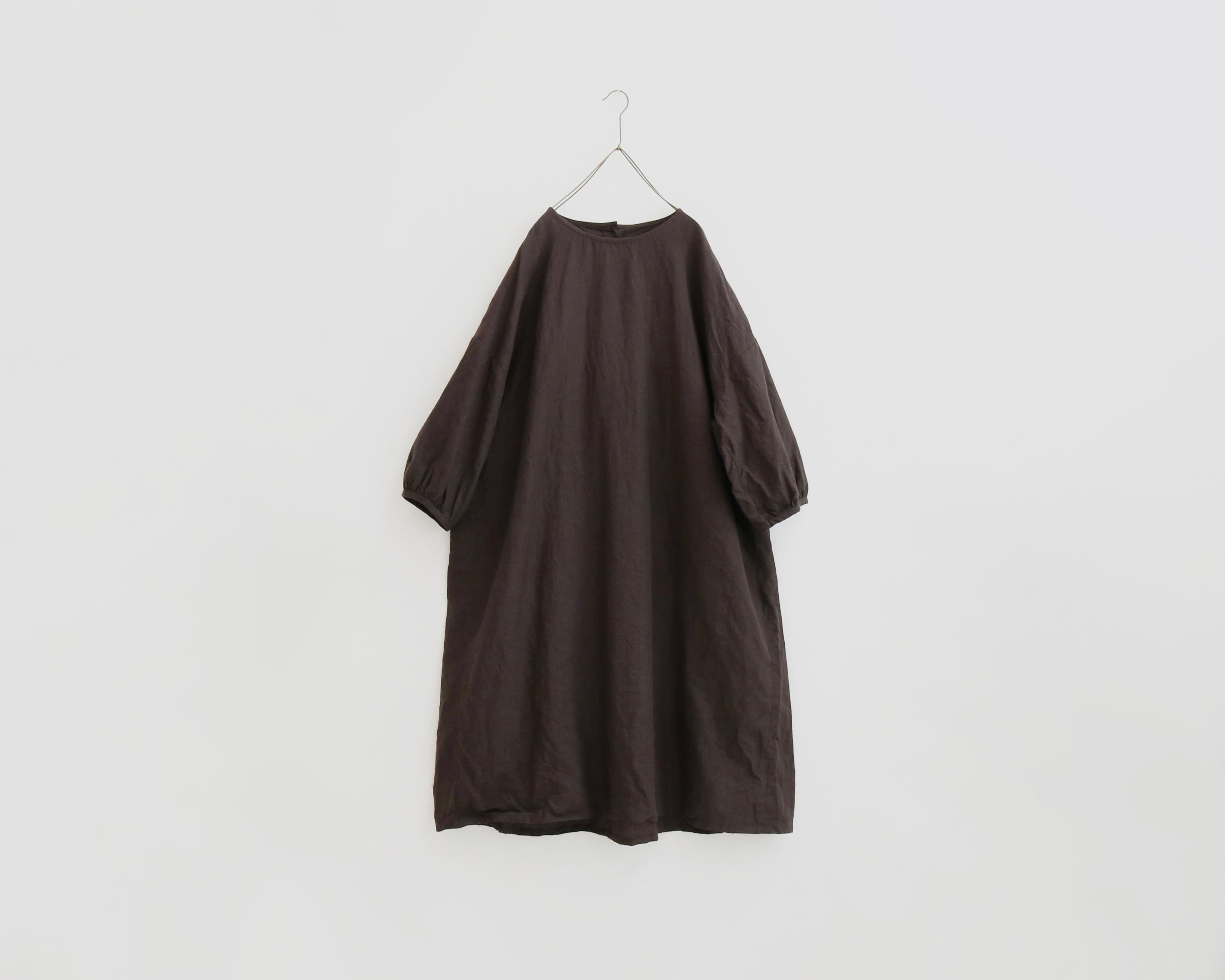 mさまオーダー品 | ワッフルリネン 