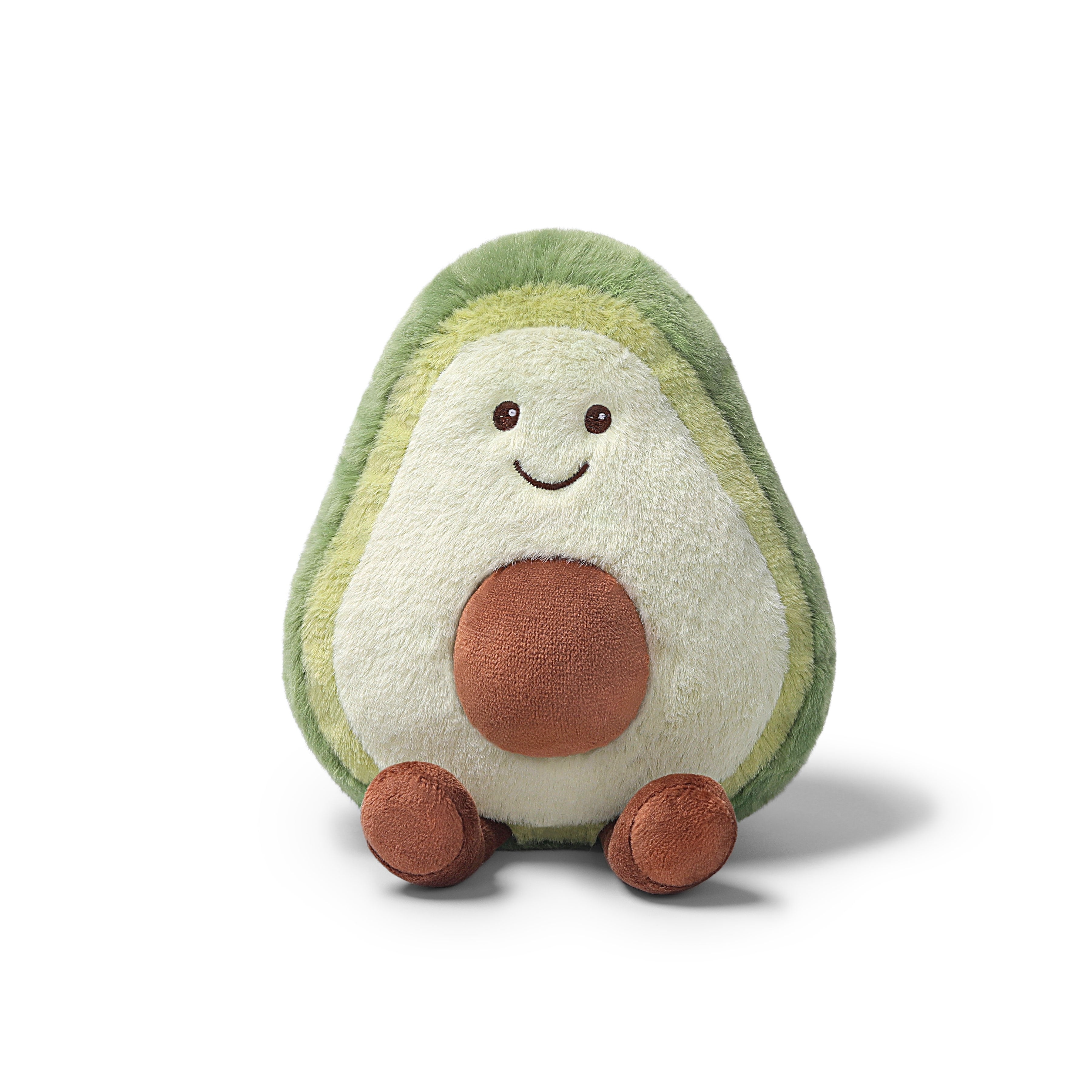 Creamy Avocado_MC400279