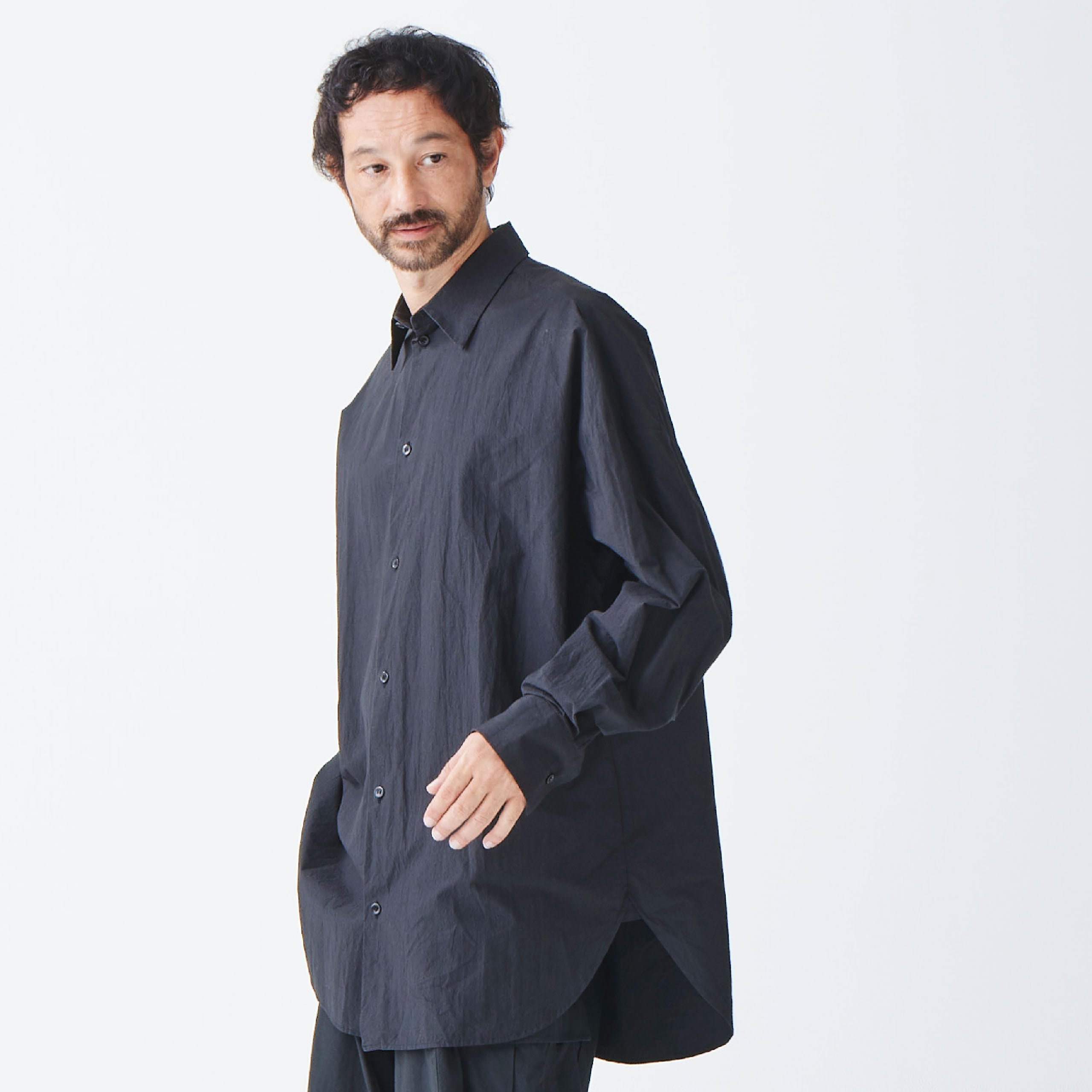 c3fd19a418f92c7c46cad187c1e149