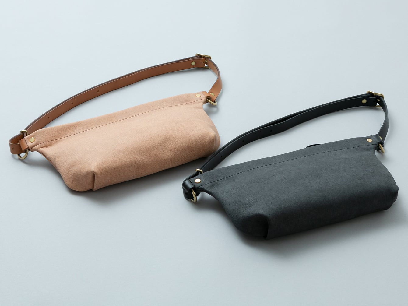 BAG | PLANT