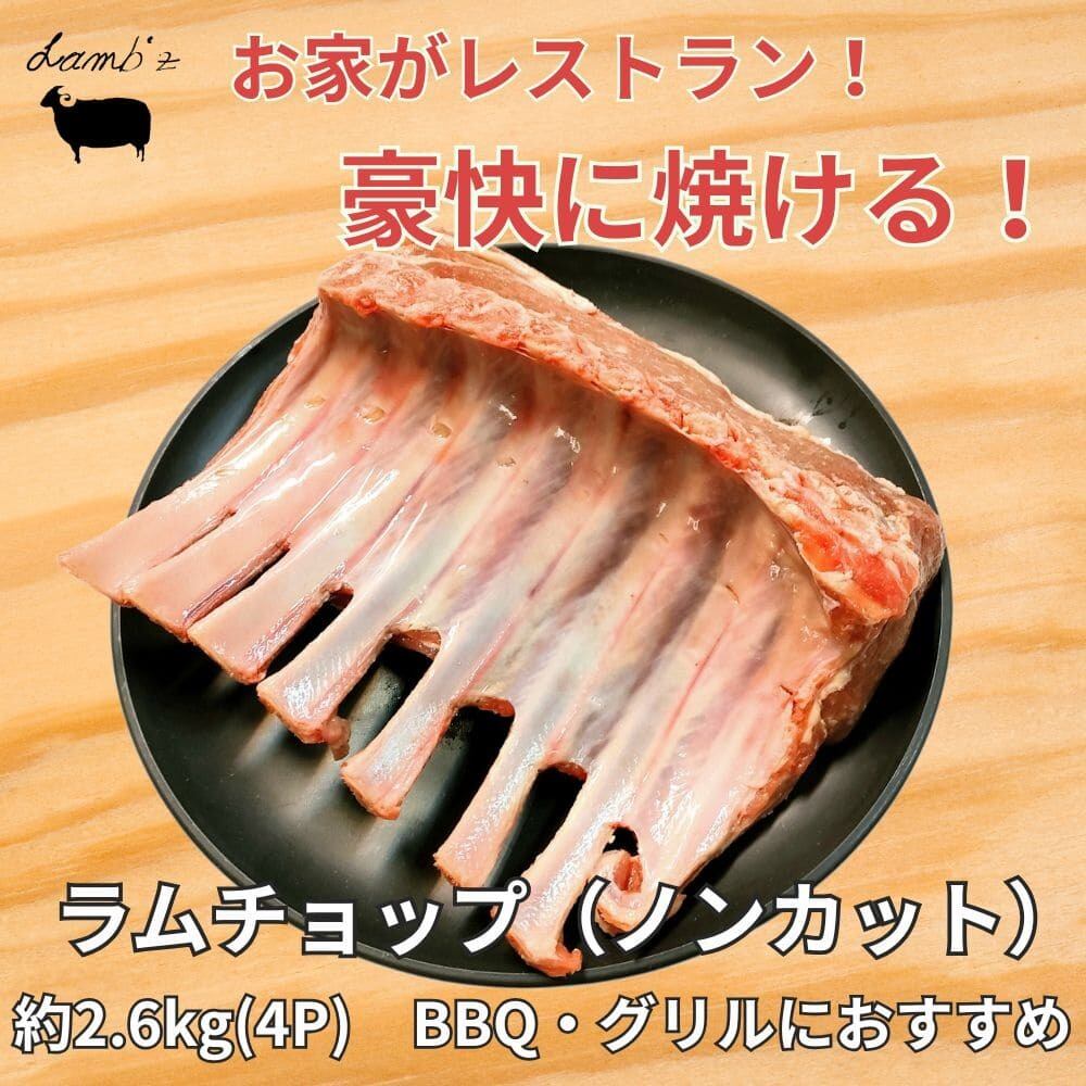 ラム専用 1/18 Motorhelix Mercedes S-Class W221 M275 V12 Engine Model