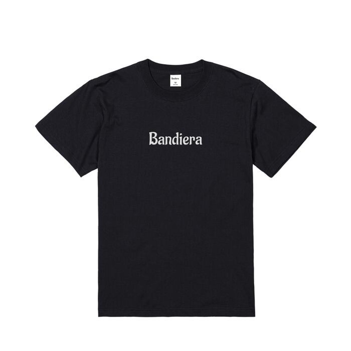 90s CHANEL EGOIST TSHIRT | PAY ID