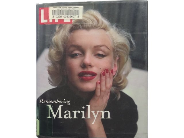 洋書◇マリリンモンロー写真集 本 LIFE ハリウッド 女優 | 洋書堂 洋書◇マリリンモンロー写真集 本 LIFE ハリウッド 女優 | 洋書堂