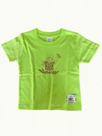 キッズTシャツ 【全7色】 サムネイル