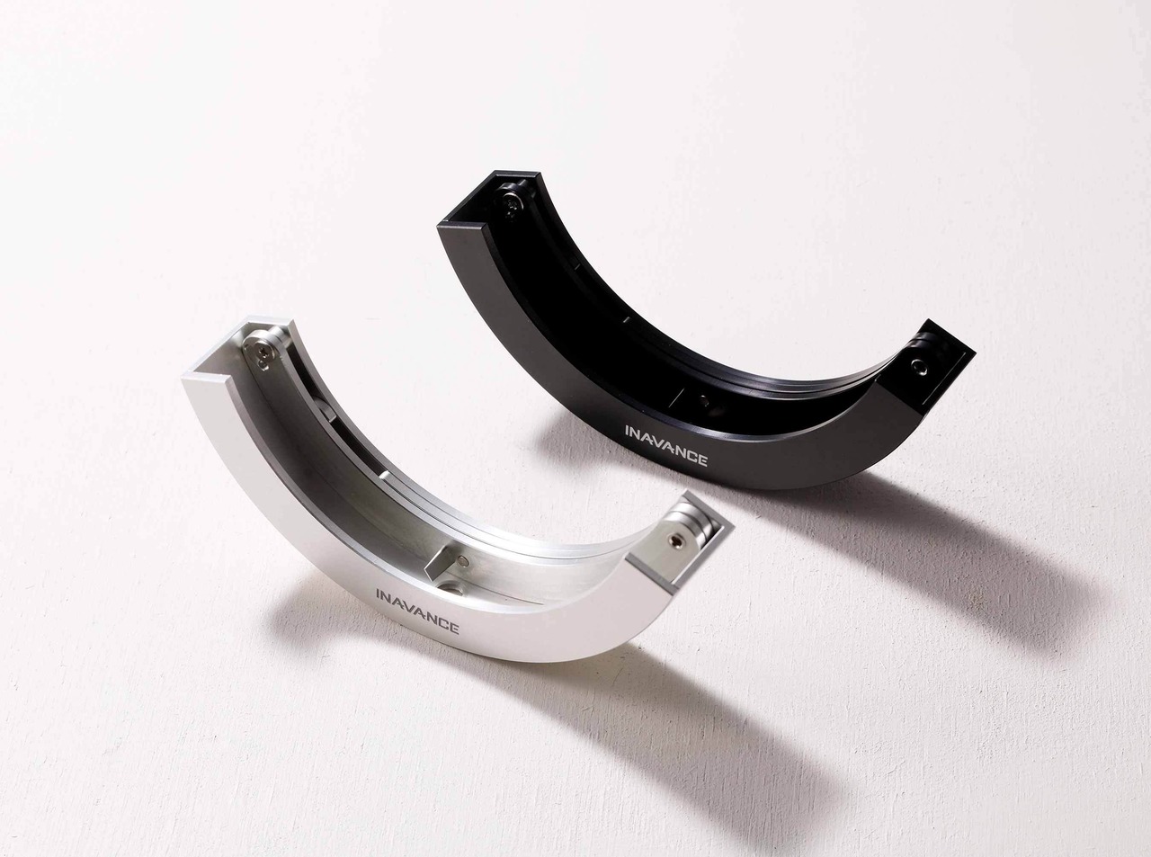 MIKADZUKI ゴールド　CAN  FEEL別注