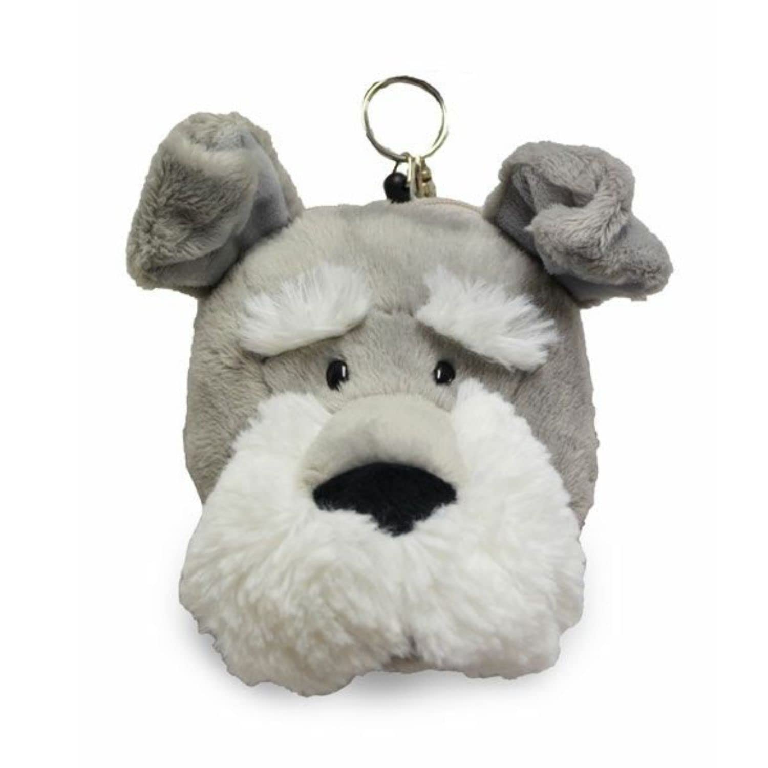 ☆Gti29FT江頭2:50ストラップ全7種めちゃイケもの申すポーズ芸人 | Pay ID