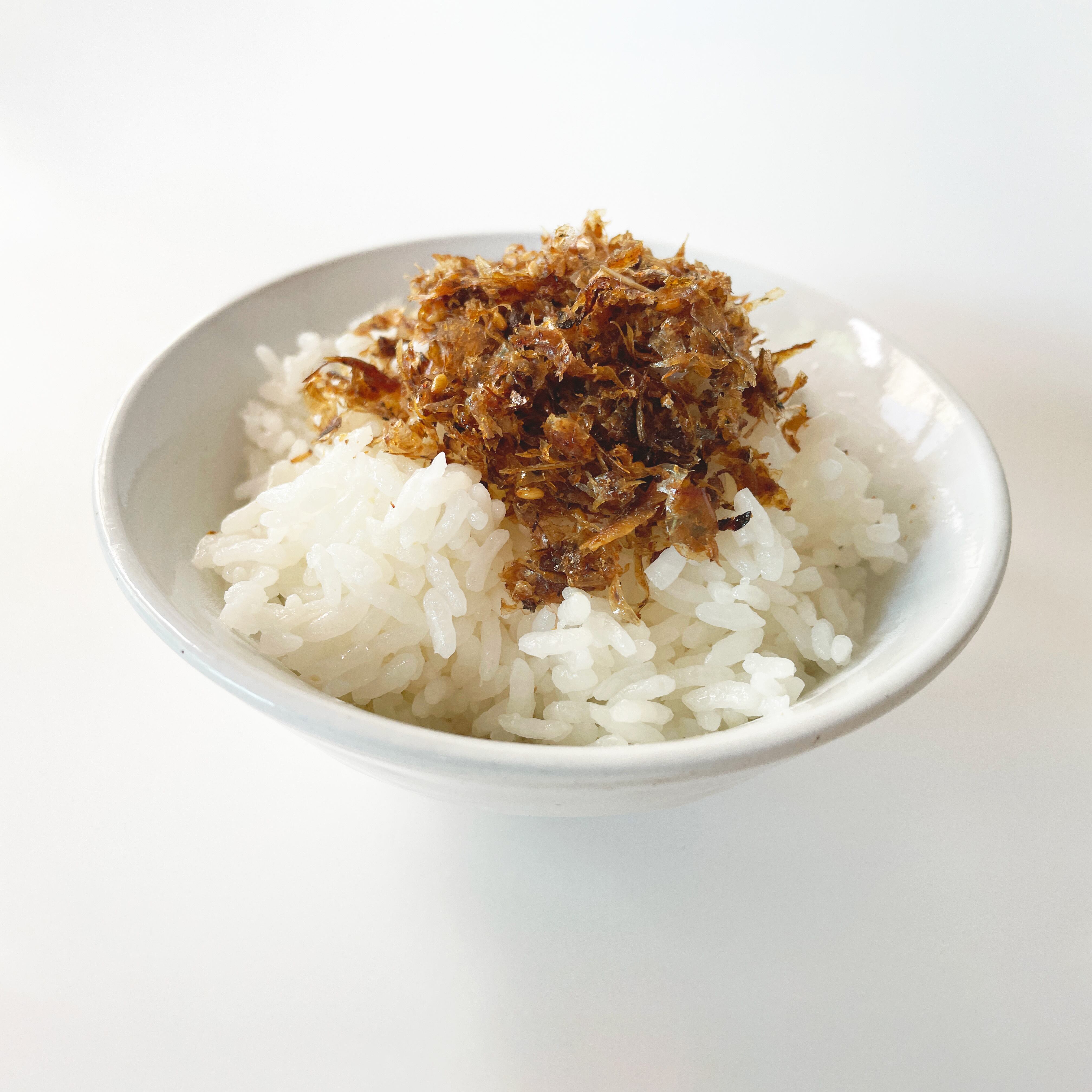 500cc対応】天下無敵だしパックプレミアム 20g×3袋入 | kaneshige